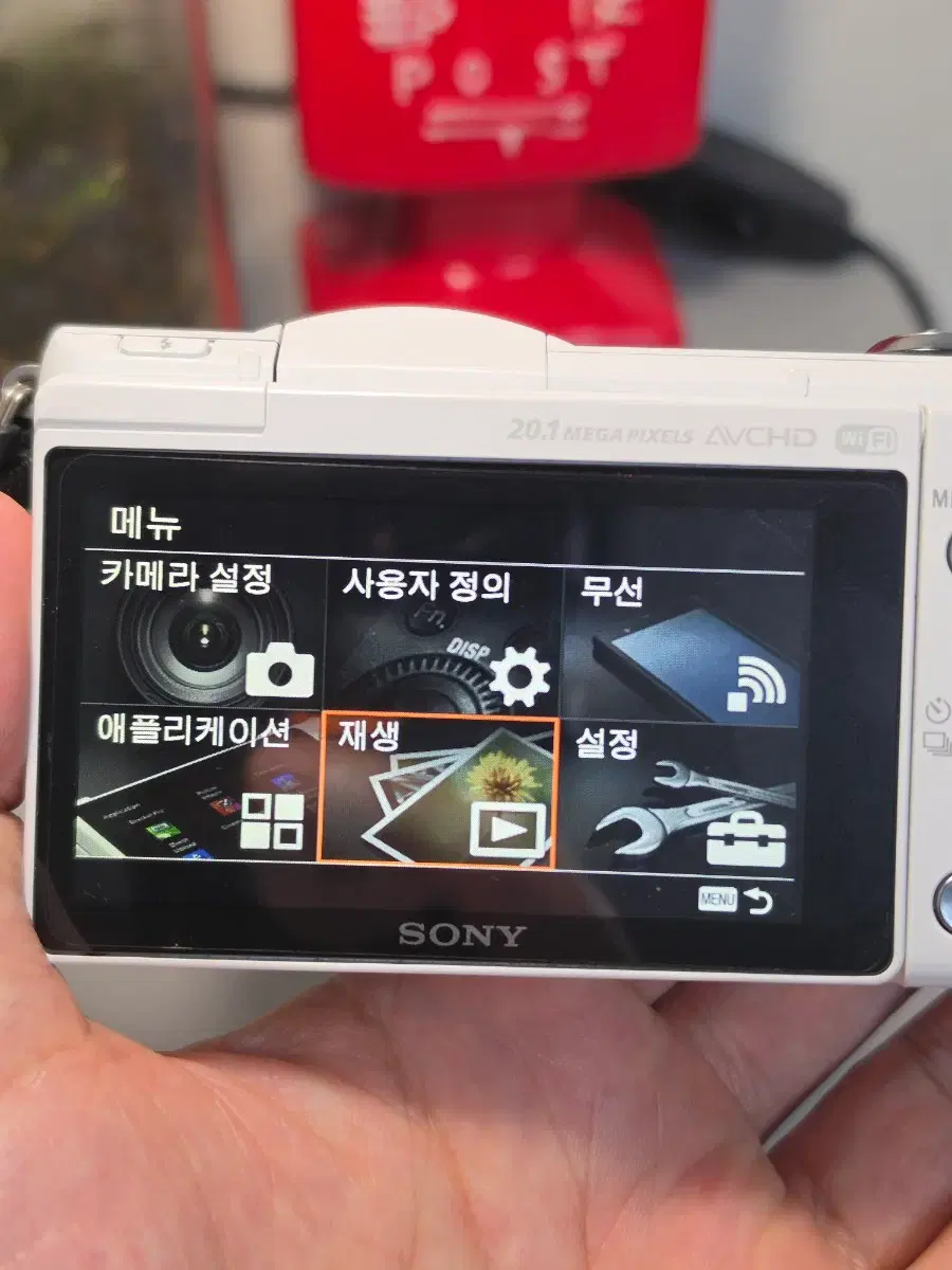 thumbnail-7